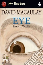 MacAulay David, Keenan Sheila