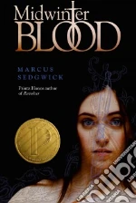 Sedgwick Marcus