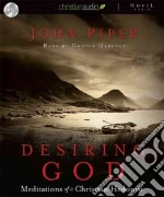 Piper John, Gardner Grover (NRT)