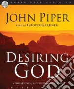 Piper John, Gardner Grover (NRT)