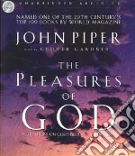 Piper John, Gardner Grover (NRT)