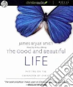Smith James Bryan, Morey Arthur (NRT)