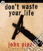 Piper John, James Lloyd (NRT)