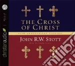 Stott John R. W., Vance Simon (NRT)
