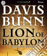 Bunn T. Davis, Boehmer Paul (NRT)