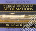 St. John Noah, Vitale Joe (FRW)