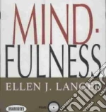 Langer Ellen J.