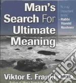 Frankl Viktor E.