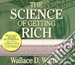 Wattles Wallace D.