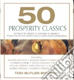 Butler-Bowdon Tom, Pratt Sean (NRT)