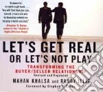 Khalsa Mahan, Illig Randy (NRT), Covey Stephen R. (FRW)