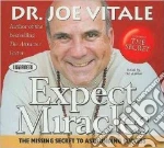 Vitale Joe