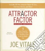Vitale Joe