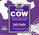 Godin Seth