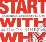 Sinek Simon