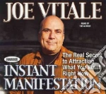 Vitale Joe