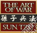 Sun-tzu, Hagen Don (NRT), Gordon Victoria (NRT)