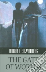 Silverberg Robert