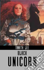 Lee Tanith, Cooper Heather (ILT)