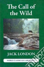London Jack