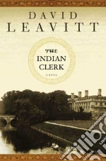 Leavitt David