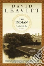 Leavitt David