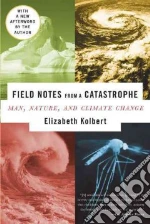 Kolbert Elizabeth