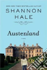 Hale Shannon