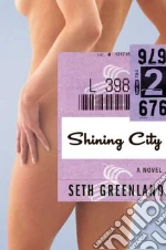 Greenland Seth