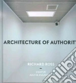 Ross Richard (PHT), MacArthur John R.