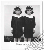 Arbus Diane (PHT)
