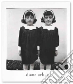 Arbus Diane (PHT), Arbus Doon (EDT), Israel Marvin (EDT)
