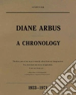 Arbus Diane (PHT), Sussman Elisabeth, Arbus Doon, Rosenheim Jeff L. (CON)