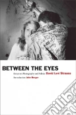 Strauss David Levi, Berger John (INT)