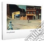 Rickard Doug (PHT), Campany David, O'Toole Erin (CON)