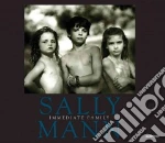Mann Sally (PHT), Price Reynolds (AFT)