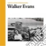 Evans Walker (PHT), Campany David (INT)