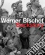 Bischof Werner (PHT), Bischof Marco (EDT), Kuhn Tania Samara (EDT), Ritchin Fred (CON)