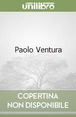 Ventura Paolo (PHT)