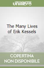 Kessels Erik (PHT), Zanot Francesco (INT), Aarsman Hans (CON), Baker Simon (CON), Phillips Sandra S. (CON)