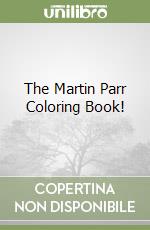Parr Martin (PHT), Mount Jane (ILT)
