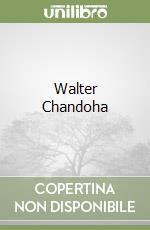 Chandoha Walter (PHT), La Spina David (CON), Hudak Brittany (CON)