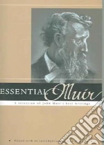Muir John, White Fred D. (EDT)