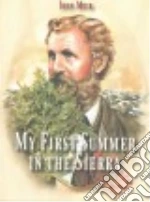 Muir John