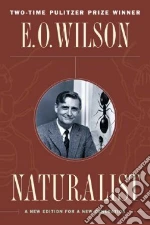 Wilson Edward O.