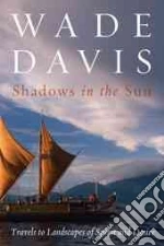 Davis Wade
