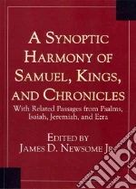 Newsome James D. Jr. (EDT)