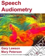 Lawson Gary D. Ph.D., Peterson Mary E. Ph.D.