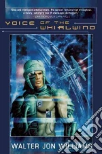 Williams Walter Jon