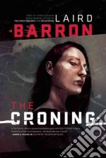 Barron Laird